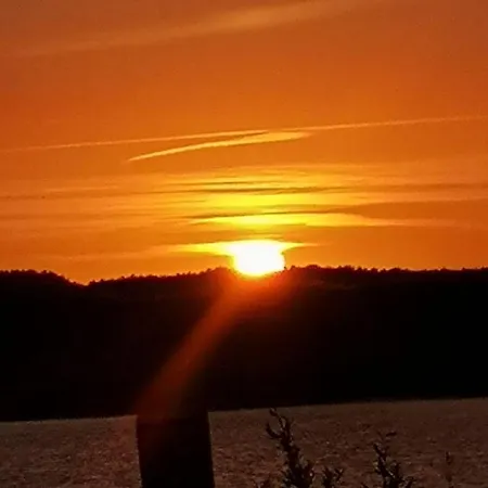 Zur Mühle Mitling-mark Westoverledingen