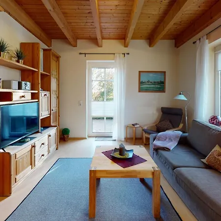 Zur Muehle Mitling-mark Westoverledingen