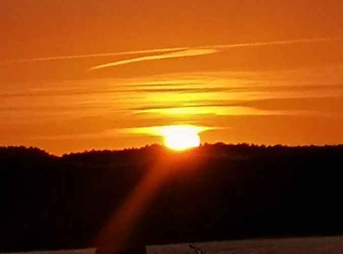 Zur Muehle Mitling-mark Westoverledingen