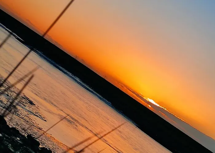 Zur Muehle Mitling-mark 公寓 Westoverledingen