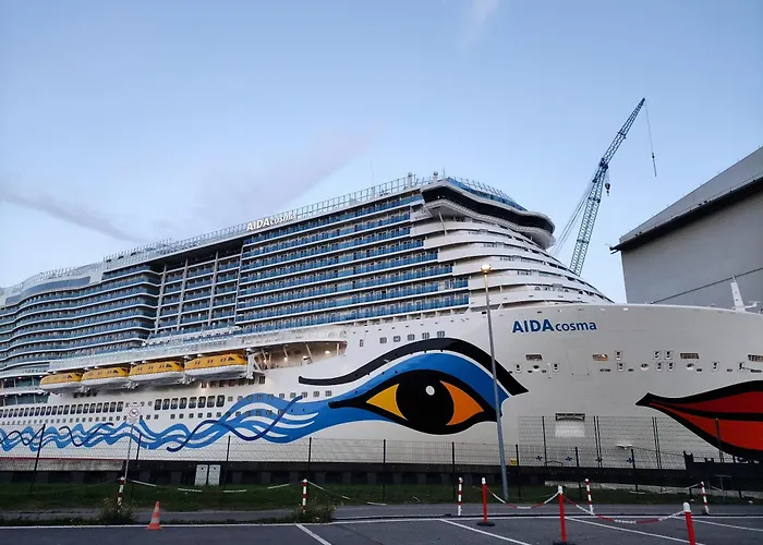 Zur Muehle Mitling-mark *